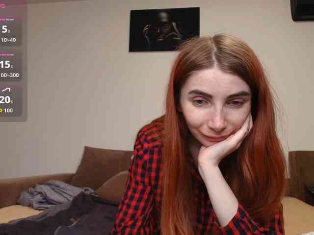 KylieRosse
