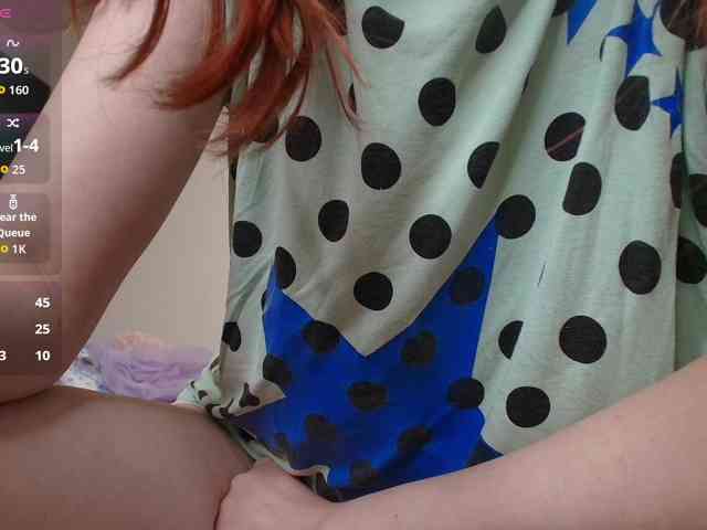 KylieRosse