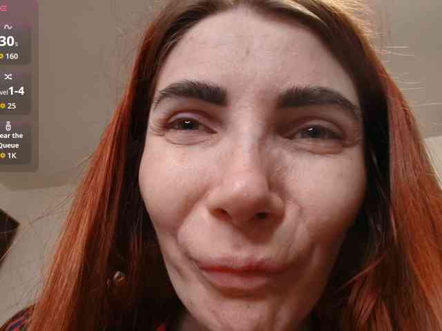 KylieRosse
