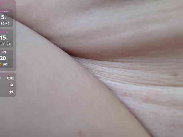 KylieRosse webcam