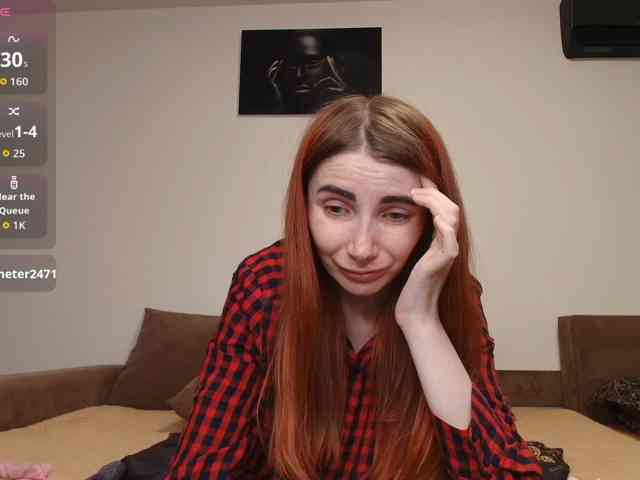 KylieRosse