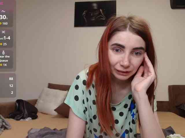 KylieRosse