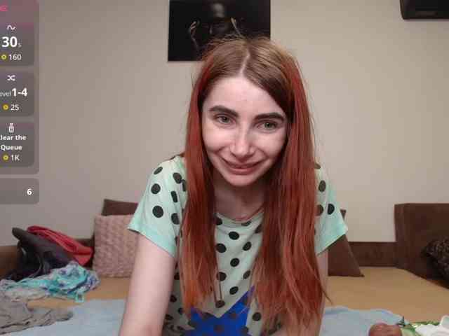 KylieRosse