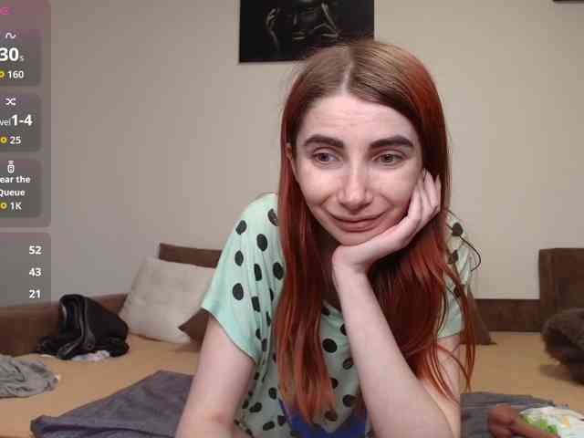 KylieRosse