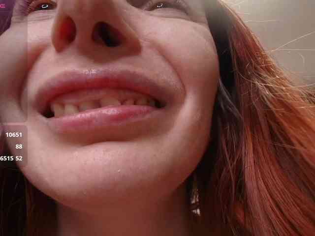 KylieRosse