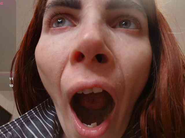 KylieRosse webcam