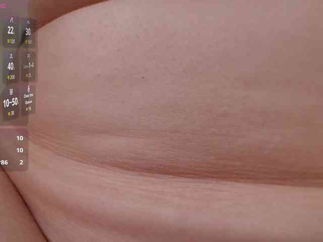KylieRosse