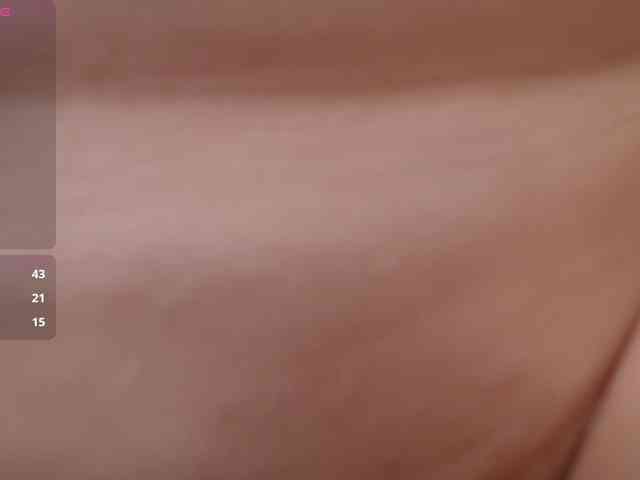 KylieRosse