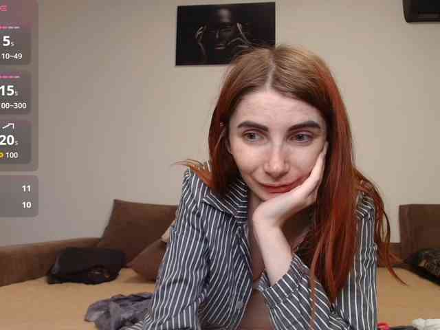 KylieRosse
