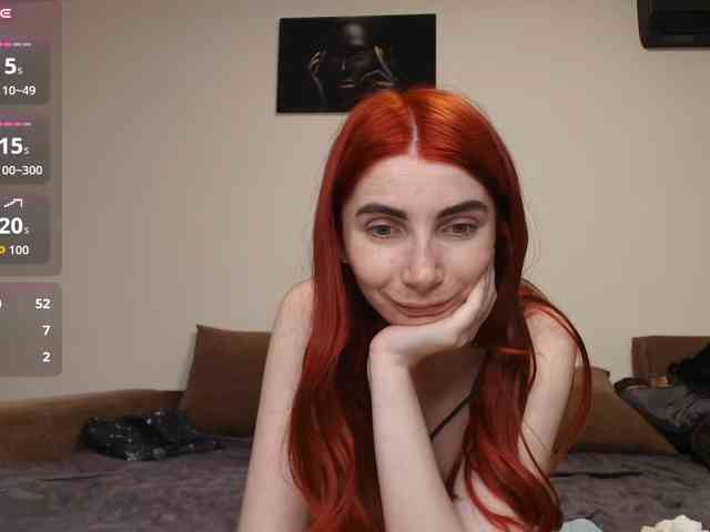 KylieRosse KylieRosse