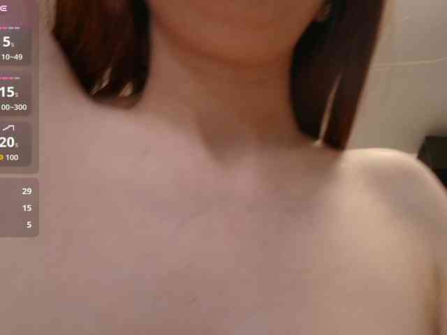 KylieRosse