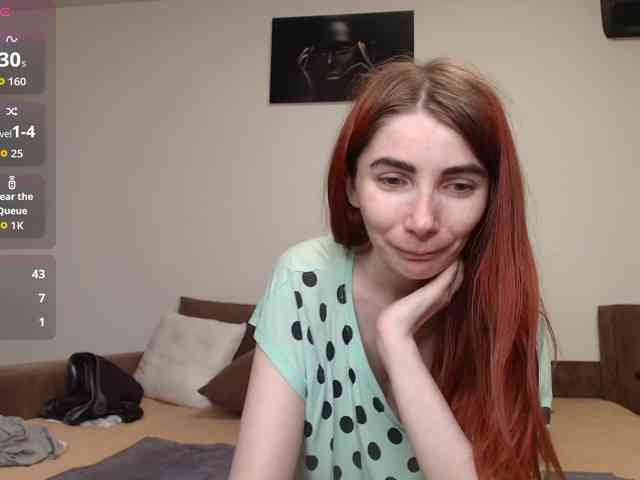 KylieRosse