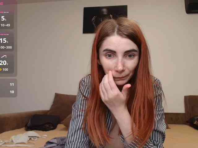 KylieRosse