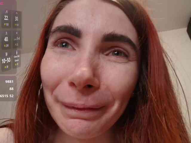 KylieRosse