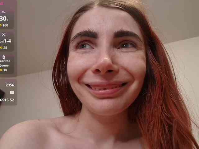 KylieRosse