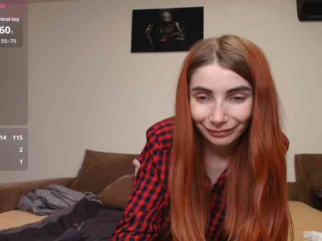 KylieRosse