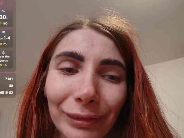 KylieRosse