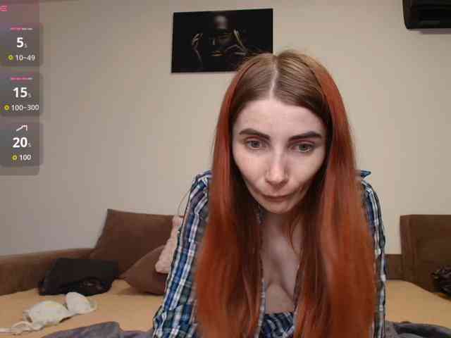 KylieRosse