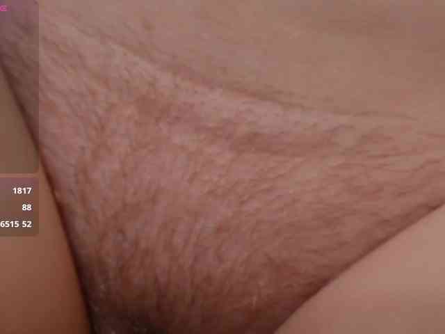 KylieRosse webcam