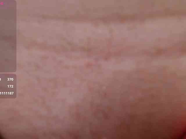 KylieRosse webcam
