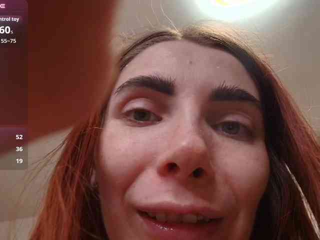 KylieRosse