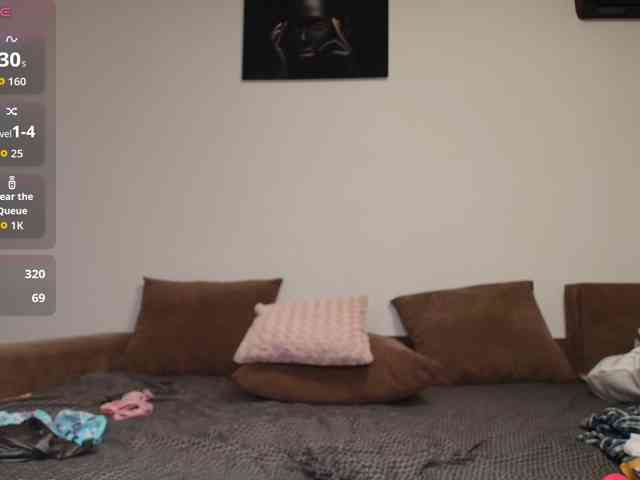 KylieRosse