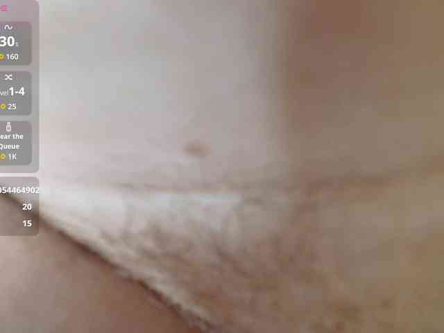 KylieRosse