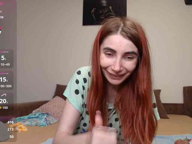 KylieRosse