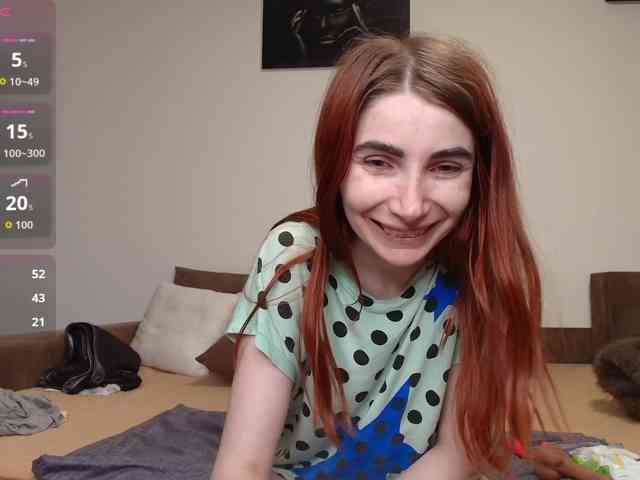 KylieRosse