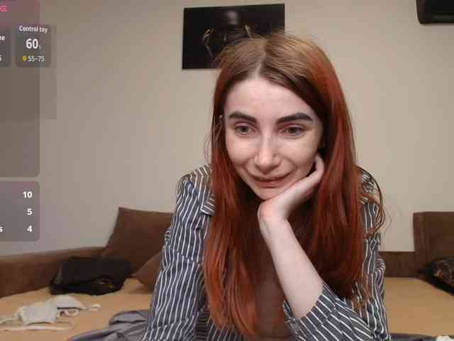 KylieRosse webcam