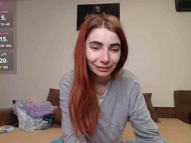 KylieRosse