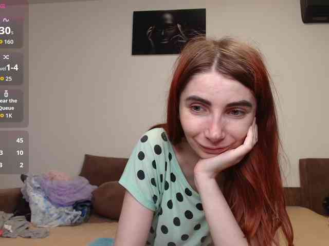 KylieRosse