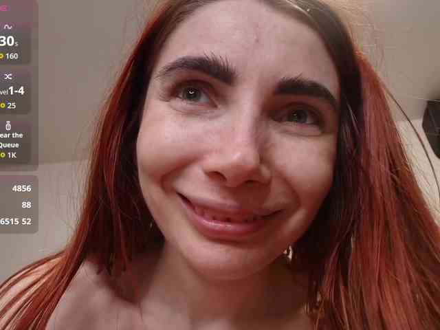 KylieRosse KylieRosse