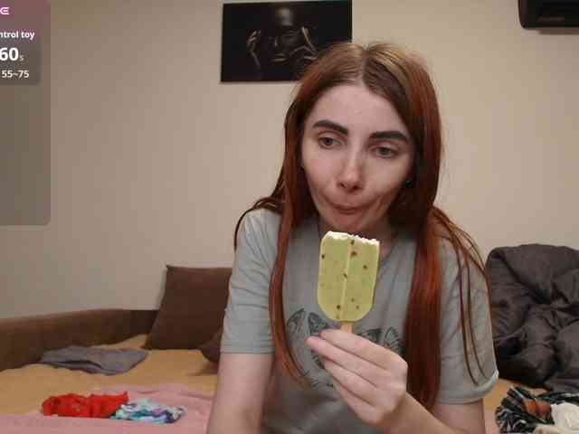 KylieRosse