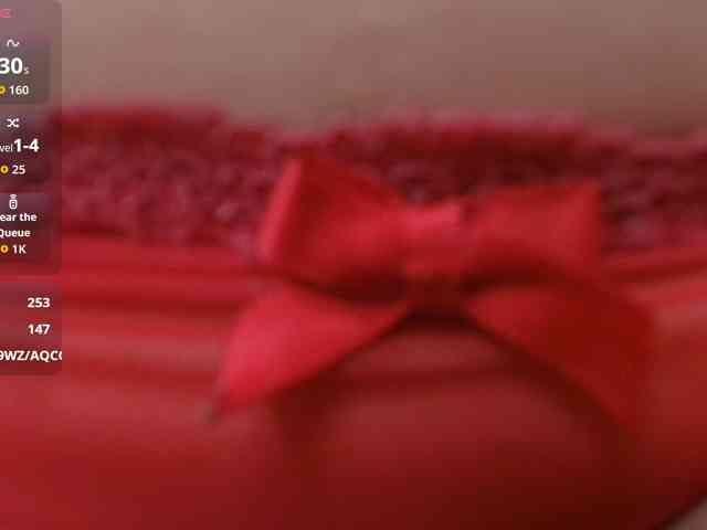 KylieRosse