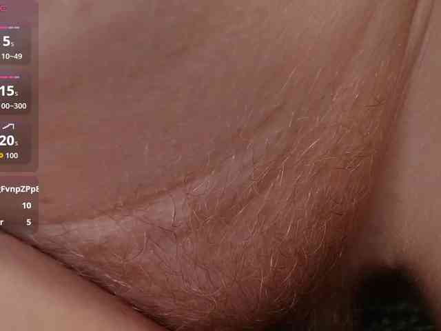 KylieRosse