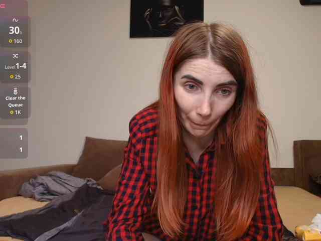 KylieRosse