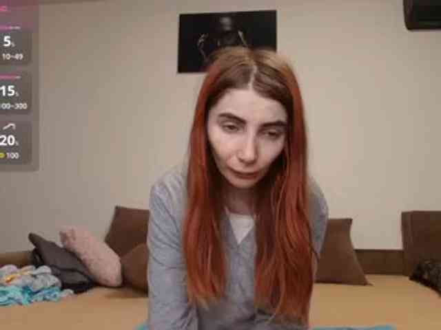 KylieRosse