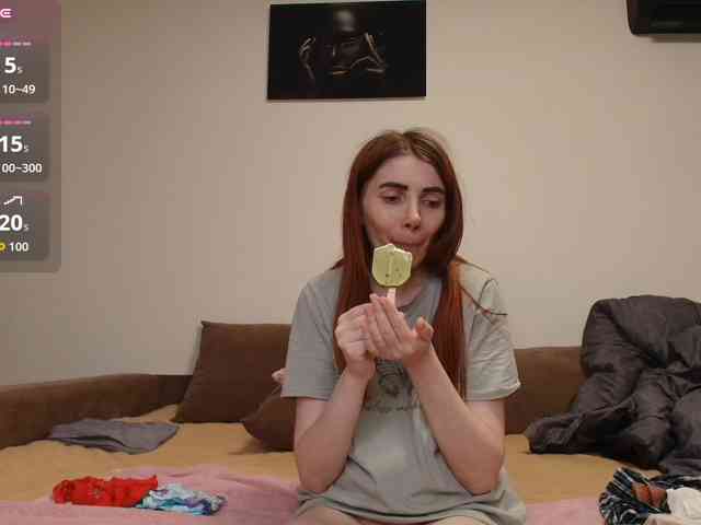 KylieRosse