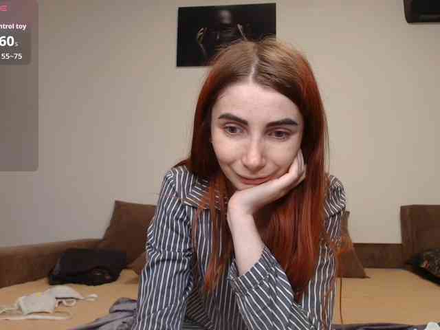 KylieRosse