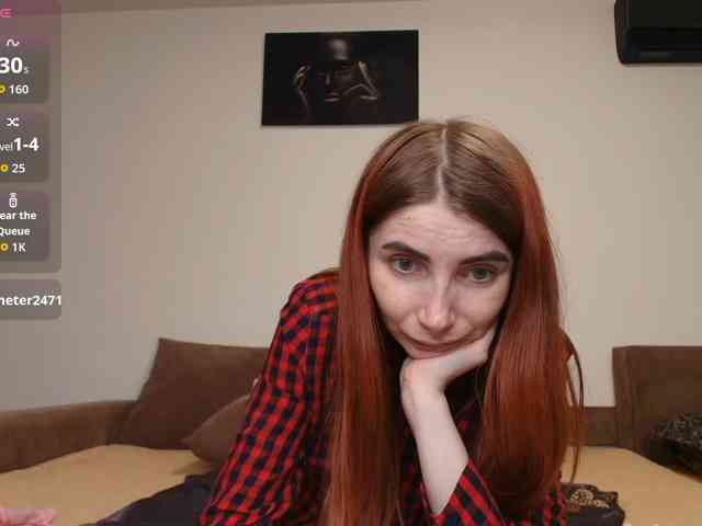 KylieRosse KylieRosse