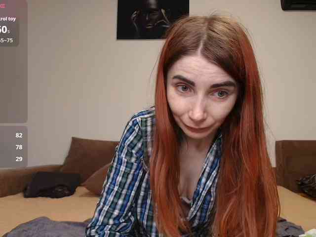 KylieRosse