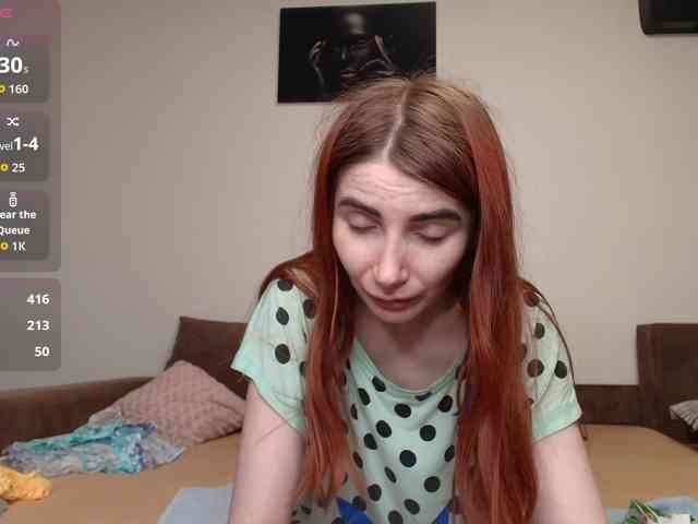 KylieRosse