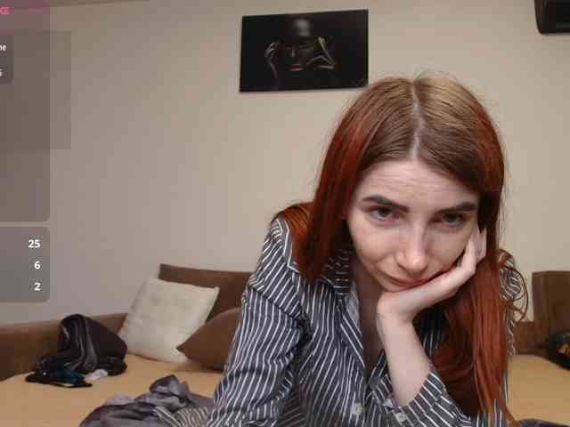 KylieRosse