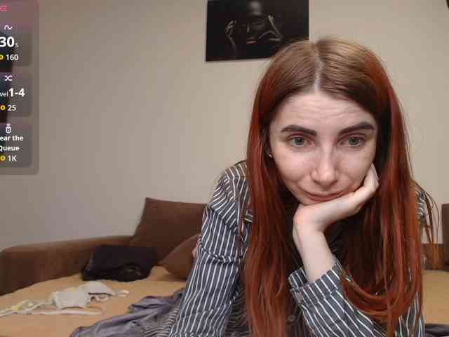 KylieRosse