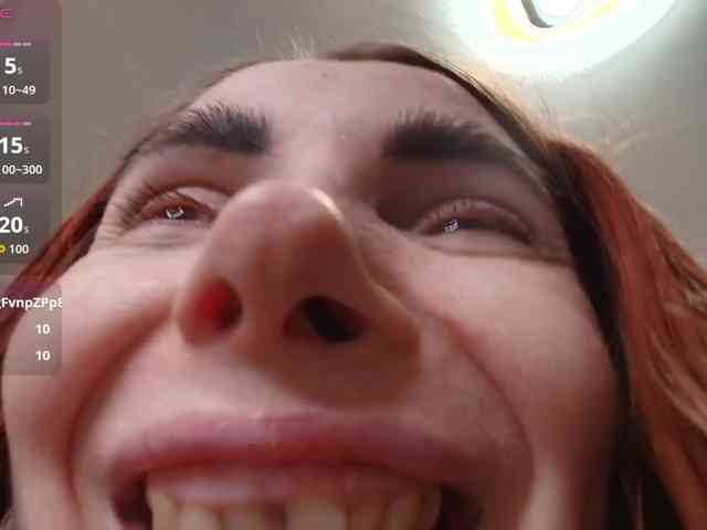 KylieRosse