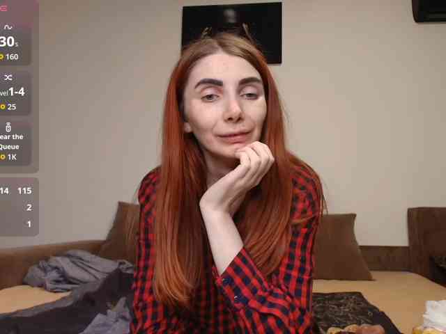 KylieRosse