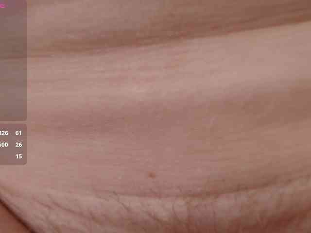 KylieRosse