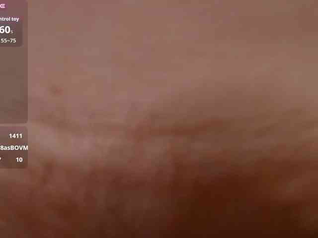 KylieRosse