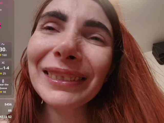 KylieRosse